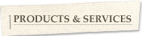 Products & Services