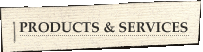 Products & Services
