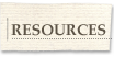 Resources