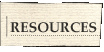 Resources