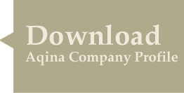 Download